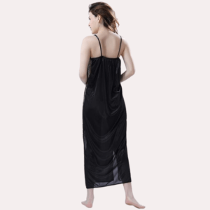 Untitled-design-2024-01-03T212449 636 png