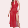 Untitled-design-2024-01-03T224327 596 png