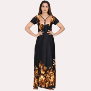 Untitled-design-2024-01-04T010244 044 png
