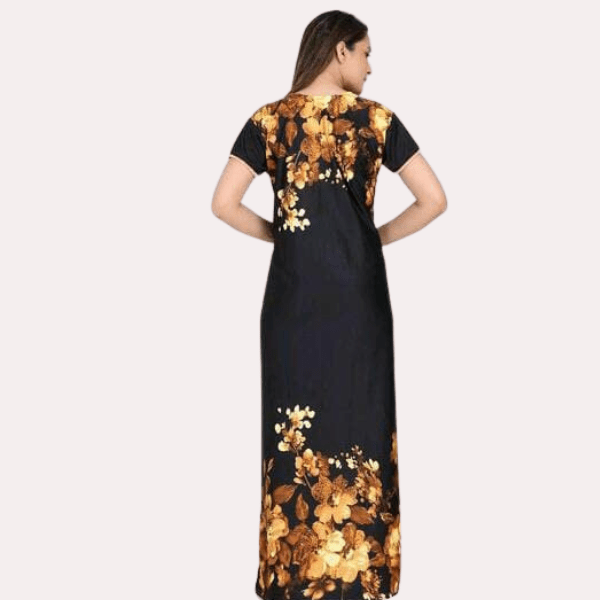 Untitled-design-2024-01-04T010400 813 png Untitled-design-2024-01-04T010400 813 png