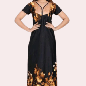 Untitled-design-2024-01-04T010430 650 png