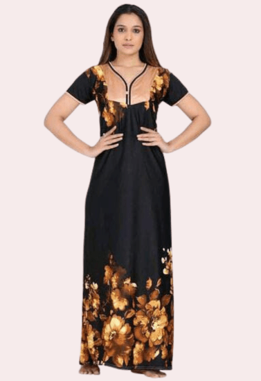 Untitled-design-2024-01-04T010430 650 png Untitled-design-2024-01-04T010430 650 png
