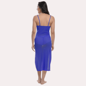 Untitled-design-2024-01-04T204419 834 png