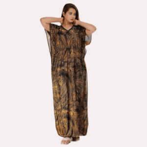 Untitled-design-2024-01-04T205323 419 png