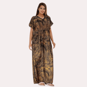 Untitled-design-2024-01-04T205402 349 png