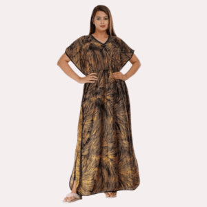 Untitled-design-2024-01-04T205446 861 png