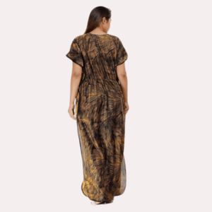 Untitled-design-2024-01-04T205523 751 png