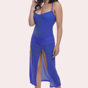 Untitled-design-2024-01-04T212134 744 png