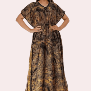 Untitled-design-2024-01-04T215359 082 png