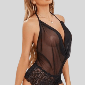 Untitled-design-31-1 png