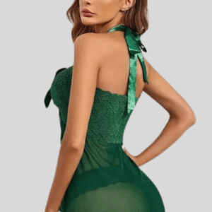 Untitled-design-4-2 png