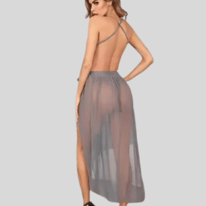 Untitled-design-48 png
