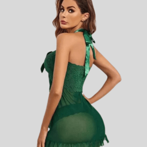 Untitled-design-7-2 png