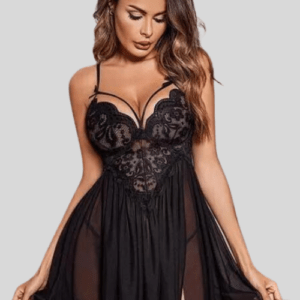 Untitled-design-70 png