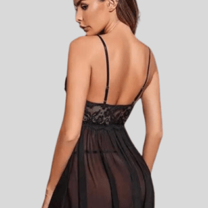 Untitled-design-71 png