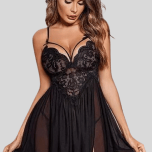 Untitled-design-72 png