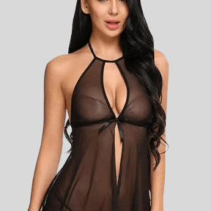 Untitled-design-82 png