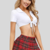 Untitled-design-9-2 png