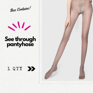 Very-sexy-see-throughpantyhose png