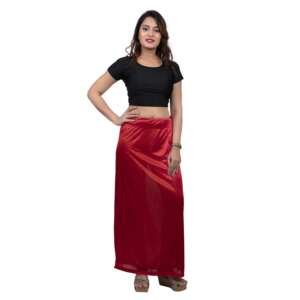 Womens-Glimmering-silk-Stretchable-Underskirt-for-Sarees-1 jpg