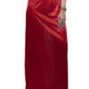 Womens-Glimmering-silk-Stretchable-Underskirt-for-Sarees jpg