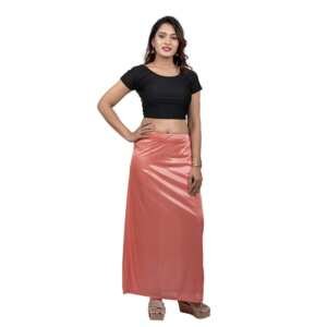 Womens-Silk-Satin-Underskirt-Petticoat-1 jpg