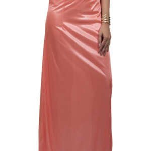 Womens-Silk-Satin-Underskirt-Petticoat jpg