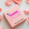 tHONG-1 png