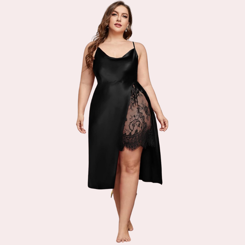 dazzle-56 png dazzle-56 png