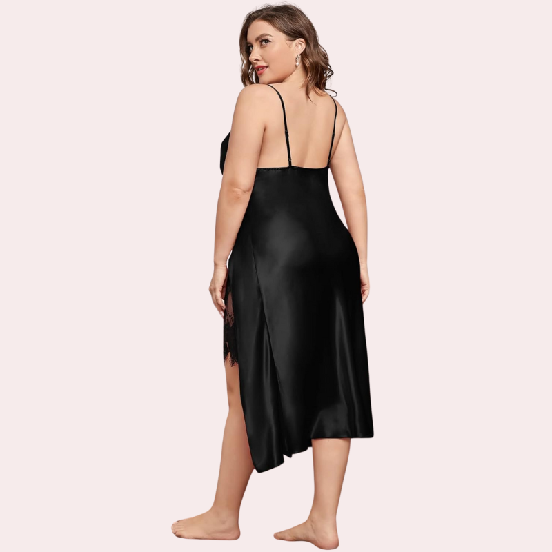 dazzle-58 png dazzle-58 png