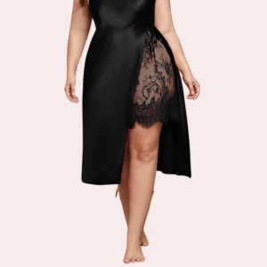 dazzle-59 png