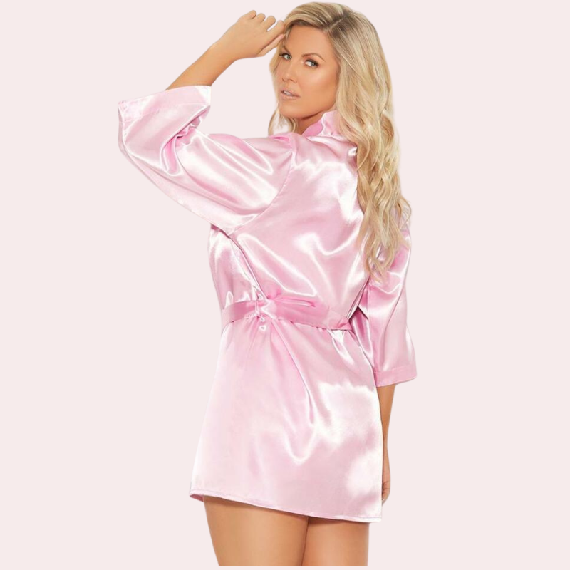 dazzle-83 png dazzle-83 png
