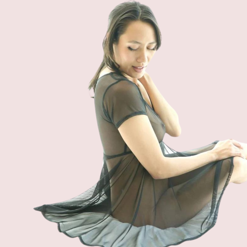 Plus-Size-Sexy-Black-Sheer-Mesh-Skater-Dress2.png