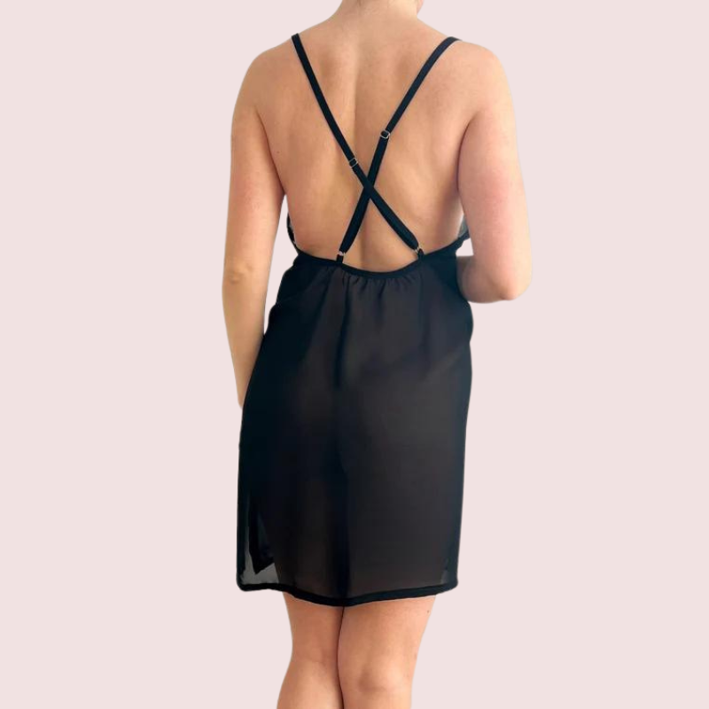 Transparent-Babydoll-Nightwear-for-Plus-Size-Ladies1.png