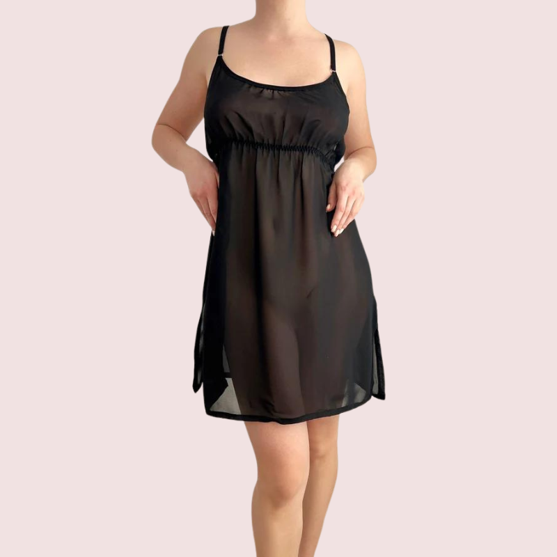 Transparent-Babydoll-Nightwear-for-Plus-Size-Ladies2.png