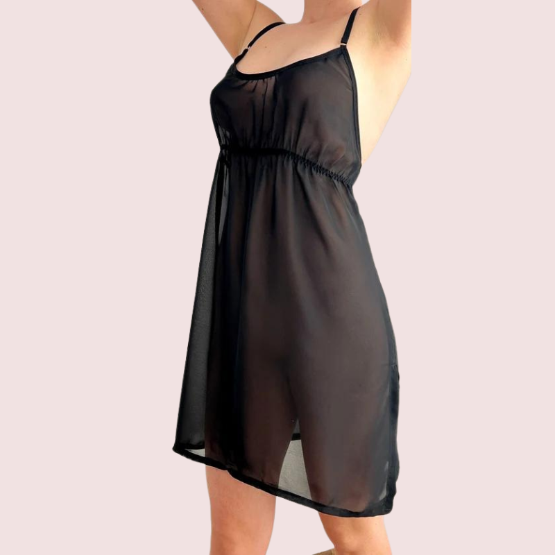 Transparent-Babydoll-Nightwear-for-Plus-Size-Ladies3.png